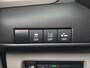 Suzuki Swift 1.2 Select Smart Hybrid Automaat | Apple CarPlay | Rijklaar incl. garantie |