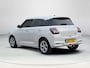 Suzuki Swift 1.2 Select Smart Hybrid Automaat | Apple CarPlay | Rijklaar incl. garantie |
