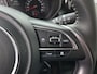 Suzuki Swift 1.2 Select Smart Hybrid Automaat | Apple CarPlay | Rijklaar incl. garantie |