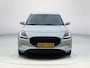 Suzuki Swift 1.2 Select Smart Hybrid Automaat | Apple CarPlay | Rijklaar incl. garantie |