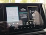 Suzuki Swift 1.2 Select Smart Hybrid Automaat | Apple CarPlay | Rijklaar incl. garantie |