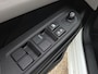 Suzuki Swift 1.2 Select Smart Hybrid Automaat | Apple CarPlay | Rijklaar incl. garantie |