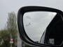 Suzuki Swift 1.2 Select Smart Hybrid Automaat | Apple CarPlay | Rijklaar incl. garantie |