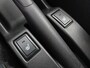 Suzuki Swift 1.2 Select Smart Hybrid Automaat | Apple CarPlay | Rijklaar incl. garantie |