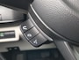 Suzuki Swift 1.2 Select Smart Hybrid Automaat | Apple CarPlay | Rijklaar incl. garantie |