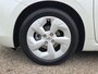 Suzuki Swift 1.2 Select Smart Hybrid Automaat | Apple CarPlay | Rijklaar incl. garantie |