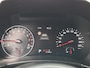 Suzuki Swift 1.2 Select Smart Hybrid Automaat | Apple CarPlay | Rijklaar incl. garantie |
