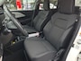 Suzuki Swift 1.2 Select Smart Hybrid Automaat | Apple CarPlay | Rijklaar incl. garantie |