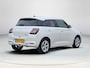 Suzuki Swift 1.2 Select Smart Hybrid Automaat | Apple CarPlay | Rijklaar incl. garantie |