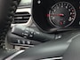 Suzuki Swift 1.2 Select Smart Hybrid Automaat | Apple CarPlay | Rijklaar incl. garantie |