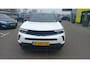 Opel Mokka 1.2 Turbo GS Line 130pk | Navi | Winterpack | 18" Bi-color LMV | Trekhaak