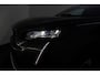 Peugeot 5008 1.2T Aut. 7p ALLURE PACK FULL LED | 360 CAM | CARPLAY | BLINDSPOT | NAVI | PDC V+A | LMV