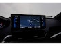 Peugeot 5008 1.2T Aut. 7p ALLURE PACK FULL LED | 360 CAM | CARPLAY | BLINDSPOT | NAVI | PDC V+A | LMV