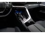 Peugeot 5008 1.2T Aut. 7p ALLURE PACK FULL LED | 360 CAM | CARPLAY | BLINDSPOT | NAVI | PDC V+A | LMV