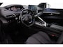 Peugeot 5008 1.2T Aut. 7p ALLURE PACK FULL LED | 360 CAM | CARPLAY | BLINDSPOT | NAVI | PDC V+A | LMV