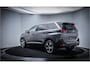 Peugeot 5008 1.2T Aut. 7p ALLURE PACK FULL LED | 360 CAM | CARPLAY | BLINDSPOT | NAVI | PDC V+A | LMV