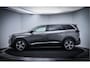 Peugeot 5008 1.2T Aut. 7p ALLURE PACK FULL LED | 360 CAM | CARPLAY | BLINDSPOT | NAVI | PDC V+A | LMV