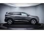Peugeot 5008 1.2T Aut. 7p ALLURE PACK FULL LED | 360 CAM | CARPLAY | BLINDSPOT | NAVI | PDC V+A | LMV