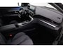 Peugeot 5008 1.2T Aut. 7p ALLURE PACK FULL LED | 360 CAM | CARPLAY | BLINDSPOT | NAVI | PDC V+A | LMV