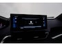 Peugeot 5008 1.2T Aut. 7p ALLURE PACK FULL LED | 360 CAM | CARPLAY | BLINDSPOT | NAVI | PDC V+A | LMV