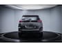 Peugeot 5008 1.2T Aut. 7p ALLURE PACK FULL LED | 360 CAM | CARPLAY | BLINDSPOT | NAVI | PDC V+A | LMV