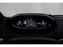 Peugeot 5008 1.2T Aut. 7p ALLURE PACK FULL LED | 360 CAM | CARPLAY | BLINDSPOT | NAVI | PDC V+A | LMV