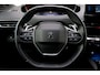 Peugeot 5008 1.2T Aut. 7p ALLURE PACK FULL LED | 360 CAM | CARPLAY | BLINDSPOT | NAVI | PDC V+A | LMV