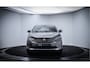 Peugeot 5008 1.2T Aut. 7p ALLURE PACK FULL LED | 360 CAM | CARPLAY | BLINDSPOT | NAVI | PDC V+A | LMV