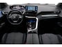 Peugeot 5008 1.2T Aut. 7p ALLURE PACK FULL LED | 360 CAM | CARPLAY | BLINDSPOT | NAVI | PDC V+A | LMV