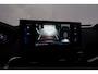 Peugeot 5008 1.2T Aut. 7p ALLURE PACK FULL LED | 360 CAM | CARPLAY | BLINDSPOT | NAVI | PDC V+A | LMV