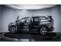 Peugeot 5008 1.2T Aut. 7p ALLURE PACK FULL LED | 360 CAM | CARPLAY | BLINDSPOT | NAVI | PDC V+A | LMV