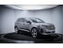 Peugeot 5008 1.2T Aut. 7p ALLURE PACK FULL LED | 360 CAM | CARPLAY | BLINDSPOT | NAVI | PDC V+A | LMV