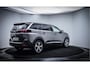 Peugeot 5008 1.2T Aut. 7p ALLURE PACK FULL LED | 360 CAM | CARPLAY | BLINDSPOT | NAVI | PDC V+A | LMV