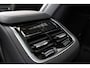 Volvo XC90 T8 Plug-in hybrid AWD Ultra Dark | Luchtvering | Panoramadak | Verwarmbare voorstoelen met massagefunctie | Premium audio by Bowers & Wilkins | 360 graden camera | Head up display | Luxe lederen bekleding | Trekhaak Elektrisch uitklapbaar | Apple Carplay & Android auto | Cruise control adaptief met Stop&Go en stuurhulp | Elektrisch bedienbare achterklep | Stuurwiel verwarmd