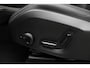 Volvo XC90 T8 Plug-in hybrid AWD Ultra Dark | Luchtvering | Panoramadak | Verwarmbare voorstoelen met massagefunctie | Premium audio by Bowers & Wilkins | 360 graden camera | Head up display | Luxe lederen bekleding | Trekhaak Elektrisch uitklapbaar | Apple Carplay & Android auto | Cruise control adaptief met Stop&Go en stuurhulp | Elektrisch bedienbare achterklep | Stuurwiel verwarmd