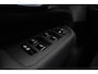 Volvo XC90 T8 Plug-in hybrid AWD Ultra Dark | Luchtvering | Panoramadak | Verwarmbare voorstoelen met massagefunctie | Premium audio by Bowers & Wilkins | 360 graden camera | Head up display | Luxe lederen bekleding | Trekhaak Elektrisch uitklapbaar | Apple Carplay & Android auto | Cruise control adaptief met Stop&Go en stuurhulp | Elektrisch bedienbare achterklep | Stuurwiel verwarmd