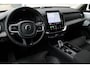 Volvo XC90 T8 Plug-in hybrid AWD Ultra Dark | Luchtvering | Panoramadak | Verwarmbare voorstoelen met massagefunctie | Premium audio by Bowers & Wilkins | 360 graden camera | Head up display | Luxe lederen bekleding | Trekhaak Elektrisch uitklapbaar | Apple Carplay & Android auto | Cruise control adaptief met Stop&Go en stuurhulp | Elektrisch bedienbare achterklep | Stuurwiel verwarmd