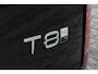 Volvo XC90 T8 Plug-in hybrid AWD Ultra Dark | Luchtvering | Panoramadak | Verwarmbare voorstoelen met massagefunctie | Premium audio by Bowers & Wilkins | 360 graden camera | Head up display | Luxe lederen bekleding | Trekhaak Elektrisch uitklapbaar | Apple Carplay & Android auto | Cruise control adaptief met Stop&Go en stuurhulp | Elektrisch bedienbare achterklep | Stuurwiel verwarmd