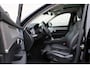 Volvo XC90 T8 Plug-in hybrid AWD Ultra Dark | Luchtvering | Panoramadak | Verwarmbare voorstoelen met massagefunctie | Premium audio by Bowers & Wilkins | 360 graden camera | Head up display | Luxe lederen bekleding | Trekhaak Elektrisch uitklapbaar | Apple Carplay & Android auto | Cruise control adaptief met Stop&Go en stuurhulp | Elektrisch bedienbare achterklep | Stuurwiel verwarmd