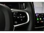 Volvo XC90 T8 Plug-in hybrid AWD Ultra Dark | Luchtvering | Panoramadak | Verwarmbare voorstoelen met massagefunctie | Premium audio by Bowers & Wilkins | 360 graden camera | Head up display | Luxe lederen bekleding | Trekhaak Elektrisch uitklapbaar | Apple Carplay & Android auto | Cruise control adaptief met Stop&Go en stuurhulp | Elektrisch bedienbare achterklep | Stuurwiel verwarmd
