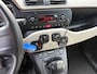 Fiat Panda 0.9 TwinAir Edizione Cool