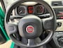 Fiat Panda 0.9 TwinAir Edizione Cool