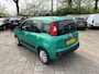 Fiat Panda 0.9 TwinAir Edizione Cool