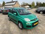 Fiat Panda 0.9 TwinAir Edizione Cool