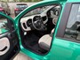 Fiat Panda 0.9 TwinAir Edizione Cool