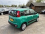 Fiat Panda 0.9 TwinAir Edizione Cool