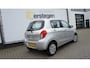 Suzuki Celerio 1.0 Comfort