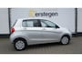 Suzuki Celerio 1.0 Comfort