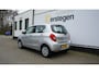 Suzuki Celerio 1.0 Comfort