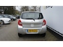 Suzuki Celerio 1.0 Comfort